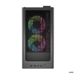 Computador Lenovo Legion T5 26ARA8-670 R7 7700 16GB 1TB RTX 4070 S/so - Image 2