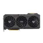 Placa Gráfica Asus TUF Gaming GeForce RTX 4090 OG OC Edition 24GB GDDR6X DLSS3 - Image 5
