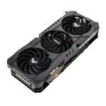 Placa Gráfica Asus TUF Gaming GeForce RTX 4090 OG OC Edition 24GB GDDR6X DLSS3 - Image 4