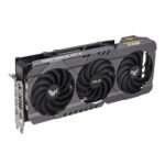 Placa Gráfica Asus TUF Gaming GeForce RTX 4090 OG OC Edition 24GB GDDR6X DLSS3 - Image 3