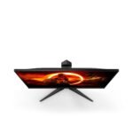 Monitor AOC Gaming Q24G2A IPS 23.8" QHD 16:9 165Hz - Image 2