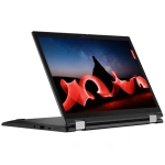 Portátil Lenovo ThinkPad L13 Yoga G4 13.3" WUXGA i7-1355U 16GB SSD 512GB W11 Pro