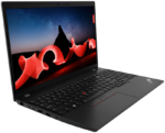 Portátil Lenovo ThinkPad L15 G4 15,6" FHD i5-1335U 16GB SSD 512GB W11 Pro - Image 2