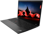 Portátil Lenovo ThinkPad L15 G4 15,6" FHD i5-1335U 16GB SSD 512GB W11 Pro - Image 3