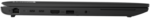Portátil Lenovo ThinkPad L15 G4 15,6" FHD i5-1335U 16GB SSD 512GB W11 Pro - Image 4