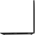 Portátil Lenovo ThinkPad L15 G4 15,6" FHD i5-1335U 16GB SSD 512GB W11 Pro - Image 5
