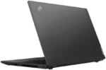 Portátil Lenovo ThinkPad L15 G4 15,6" FHD i5-1335U 16GB SSD 512GB W11 Pro - Image 6