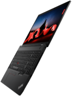Portátil Lenovo ThinkPad L15 G4 15,6" FHD i5-1335U 16GB SSD 512GB W11 Pro - Image 7