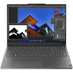 Portátil Lenovo ThinkBook 16P G4 IRH 16" WQXGA i7-13700H 16GB 512GB SSD RTX 4060 W11 Pro