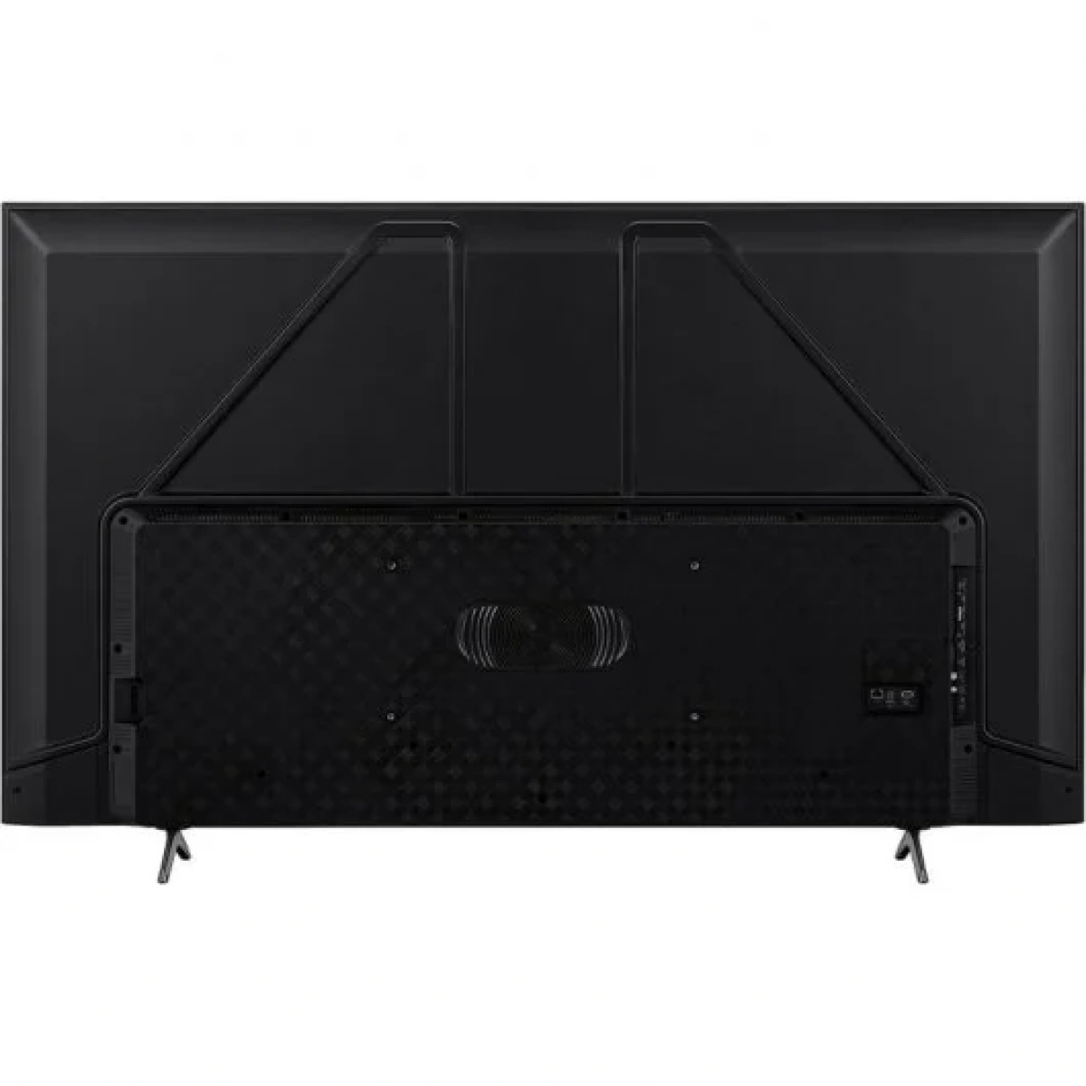 Televisão Hisense 65E7KQ PRO 65" QLED Ultra HD 4K HDR10+ Smart TV - Image 3
