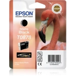 Tinteiro EPSON T0878 Preto