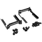 Caixa para discos Lian Li 2xHDD ou SSD (O11D EVO O11 XL V3000 PLUS) - Image 4