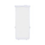 Filtro Lian Li para Lancool 216 Branco