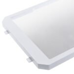 Filtro Lian Li para Lancool 216 Branco - Image 2