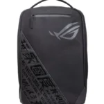 Mochila ROG 17" Edição Holographic