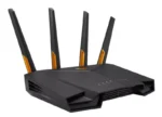 ROUTER ASUS TUF AX4200 WI-FI 6 2.4/5GHZ AIMESH - Image 2