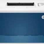 IMPRESSORA HP COLOR LASERJET PRO 4202DN