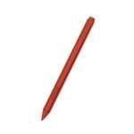 Caneta Surface M1776 Poppy Red