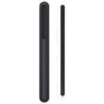 Caneta Samsung S Pen Fold Edition Preta - Image 3