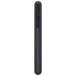 Caneta Samsung S Pen Fold Edition Preta - Image 2