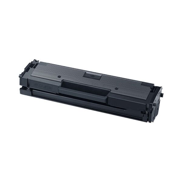 Toner Compativel SAMSUNG MLT-D111L/MLT-D111S 1.800pág