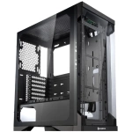 CAIXA ATX RAIJINTEK SILENOS