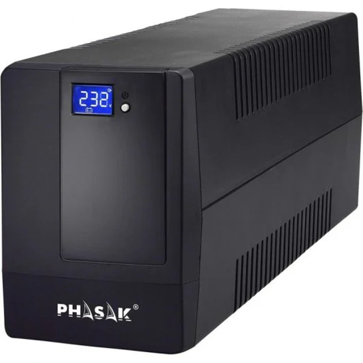 1259 phasak ph 9410 1000va sai comprar