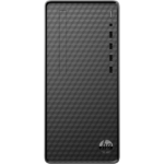 Computador HP M01-F3006np i5-13400 8GB 512GB S/so