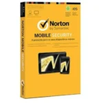 Software Norton 360 For Gamers 50GB - 3Users/ 1Ano