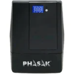 Ups Phasak PH 9420 2000VA SAI