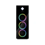 Computador OMEN by HP 45L GT22-1004np i9-13900K 32GB 1TB W11H