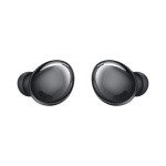 Auriculares Samsung Galaxy Buds Pro Preto