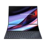 UX8402VV-93A046PB1
