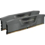 Memória Ram Corsair Vengeance DDR5 5600MHz 32GB 2x16GB CL40