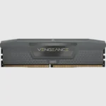 Memória Ram Corsair Vengeance DDR5 5600MHz 32GB 2x16GB CL40 - Image 3
