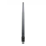 ANTENA DE ALTO GANHO ADAPTADOR USB WIRELESS AC600