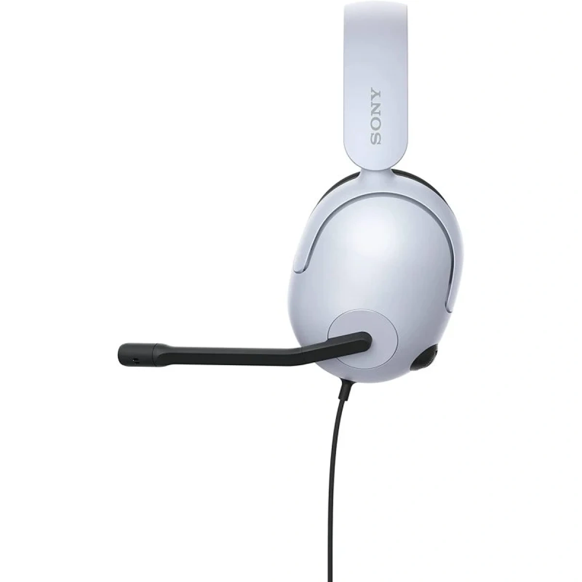 Headset Sony INZONE H3 MDR G300 3