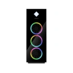 Computador Gaming OMEN by HP 45L GT22-1012np R9-7900X  32GB 1TB SSD 1TB HDD RTX4080 W11H