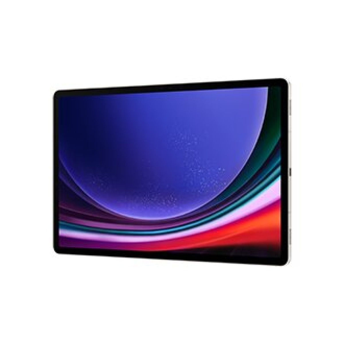 Samsung Galaxy Tab S9 SM X816B SM X816BZEEEUB image 5
