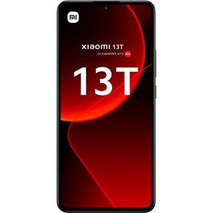 Smartphone Xiaomi 13T (1)