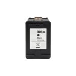 Toner Compativel HP 305XL Preto