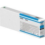 Tinteiro Epson T55K300 1 unidade(s) Original Magenta intenso