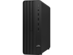 Computador Compacto HP Pro 290 G9 i5-12500 8GB 256GB W11P - Image 4