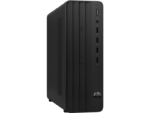 Computador Compacto HP Pro 290 G9 i5-12500 8GB 256GB W11P - Image 3