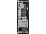 Computador Compacto HP Pro 290 G9 i5-12500 8GB 256GB W11P - Image 2