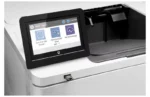 Impressora HP laserjet enterprise m611dn - Image 3