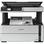 Impressora Epson EcoTank ET-M2170 Jato de tinta A4 1200 x 2400 DPI 39 ppm Wi-Fi