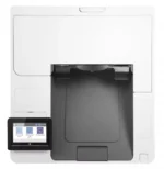 Impressora HP laserjet enterprise m611dn - Image 2