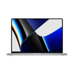 Apple Macbook Pro 16 M1 PRO 10C 16.2" 16GB 1TB Prateado
