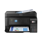 Impressora multifunções Epson jato tinta Et-4810
